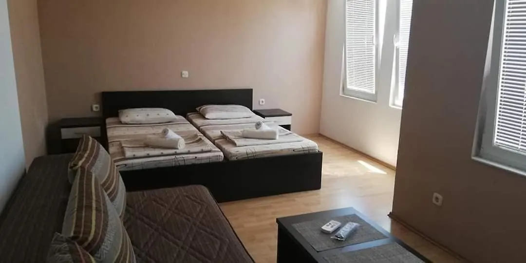 House Kostoski-1