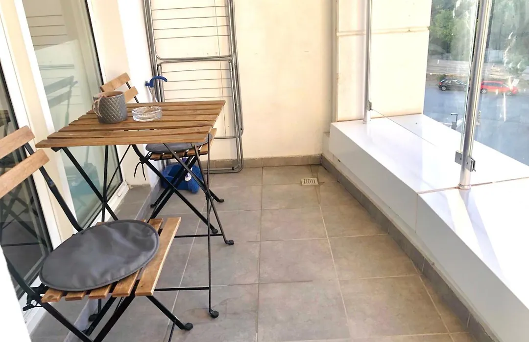 Mdm Sky Apartments-1