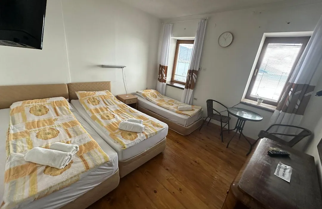 Savin Apartments-1