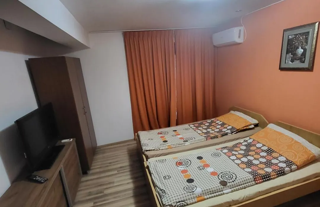 Tija Apartments-1