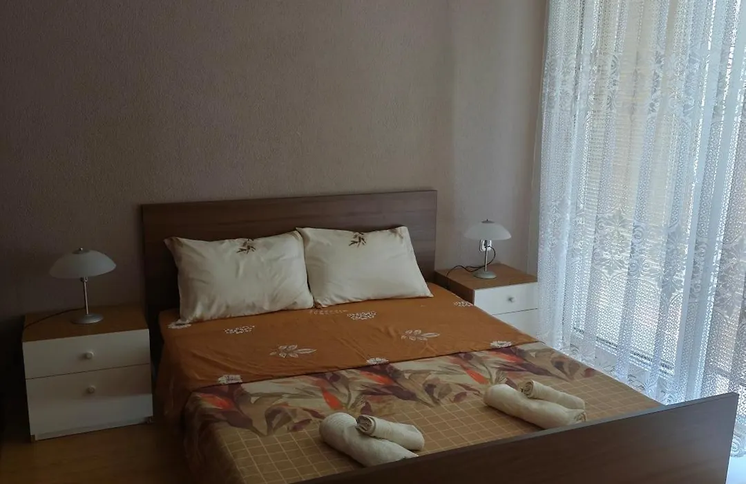 Villa Stefan-1