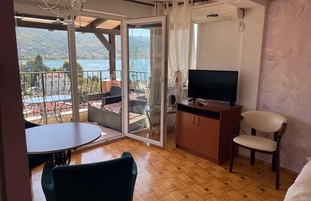 Villa Stefanija-1