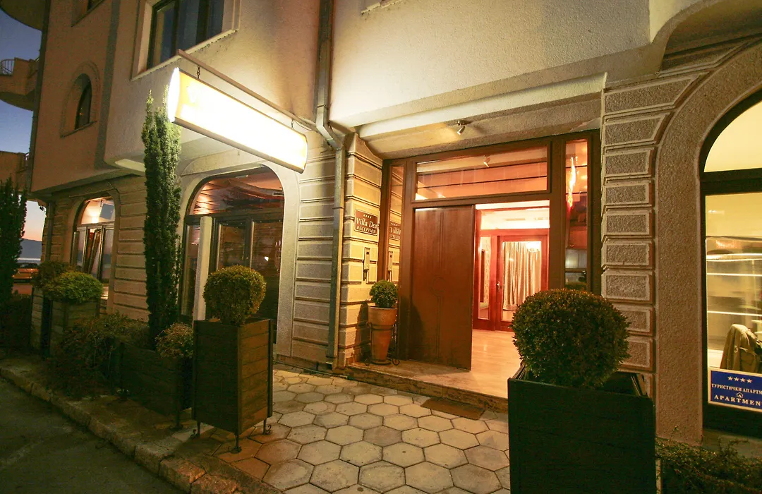 Villa Dea-1