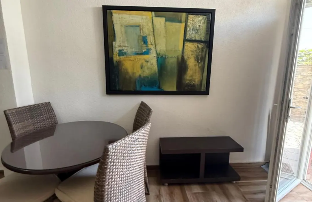 Upper Gate Apartments-1