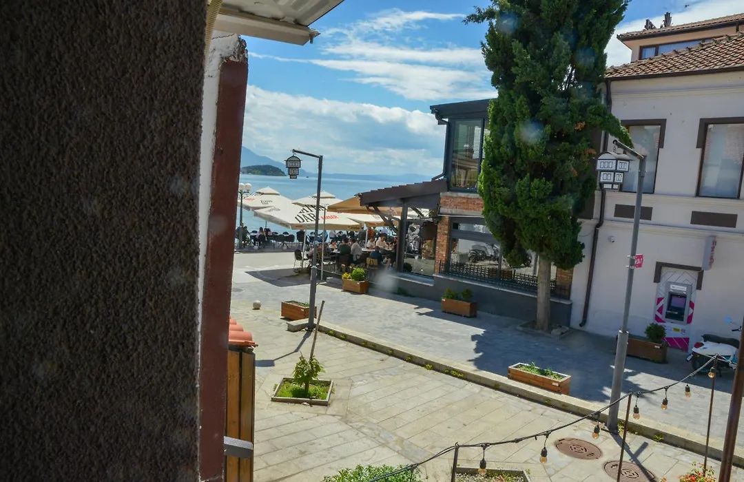 Port Villa-1