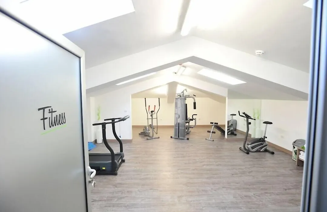 Ibis Styles Skopje-1
