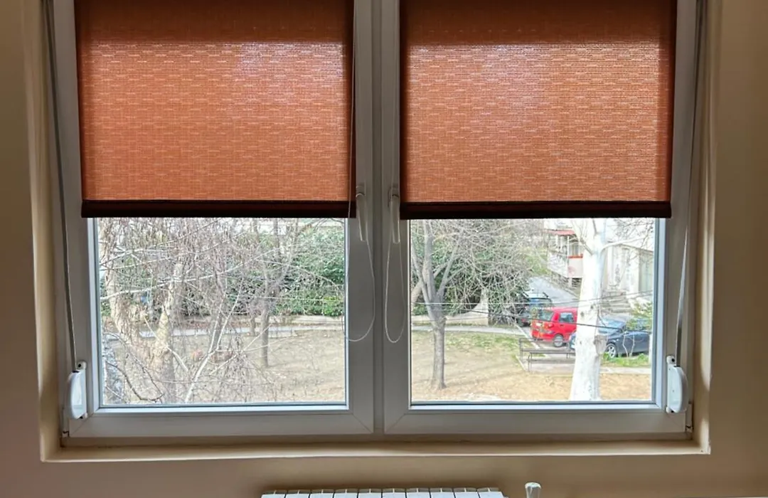 Guest House Kozle-1