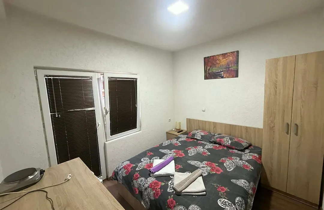 Apartments Filemi-1