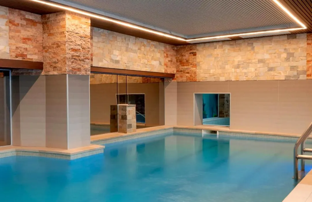 Hotel Nova Riviera-1
