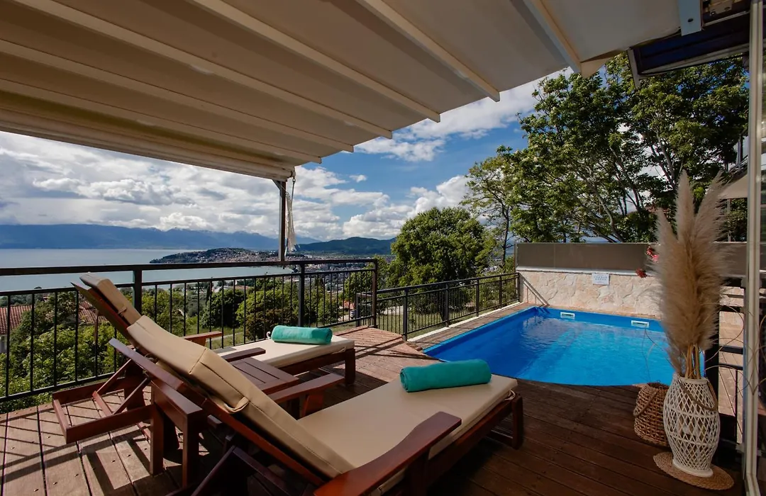 Villa Aurora-1