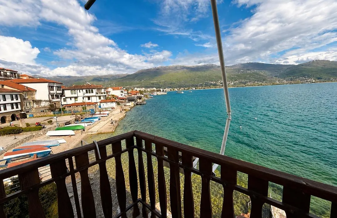 Villa Lucija-1