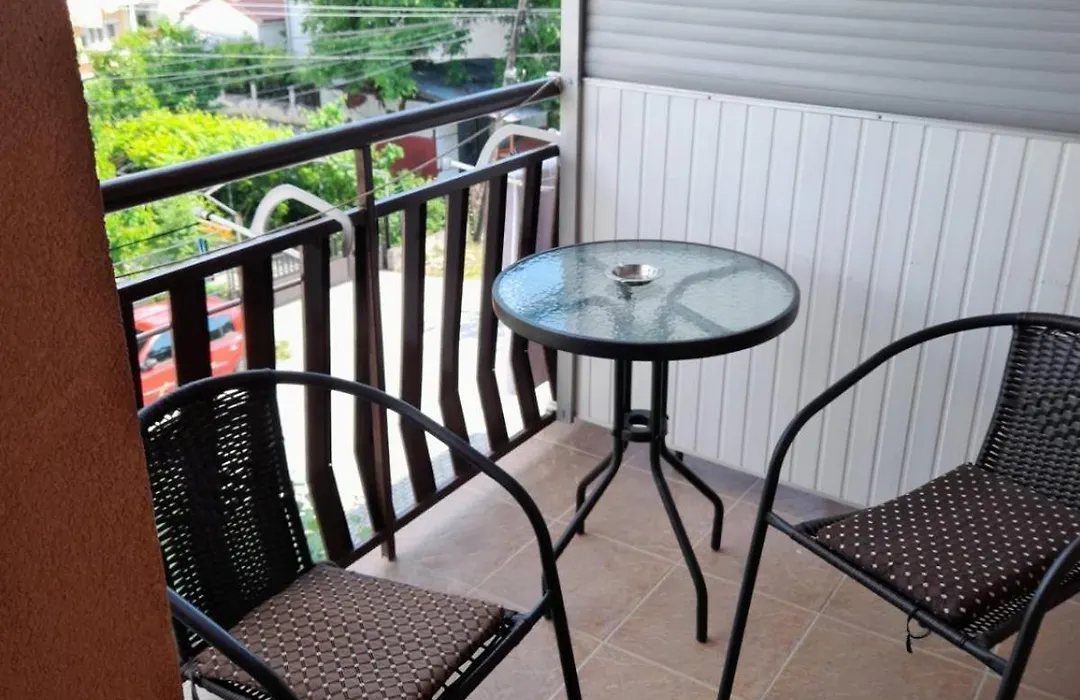 Joleski Accommodation-1