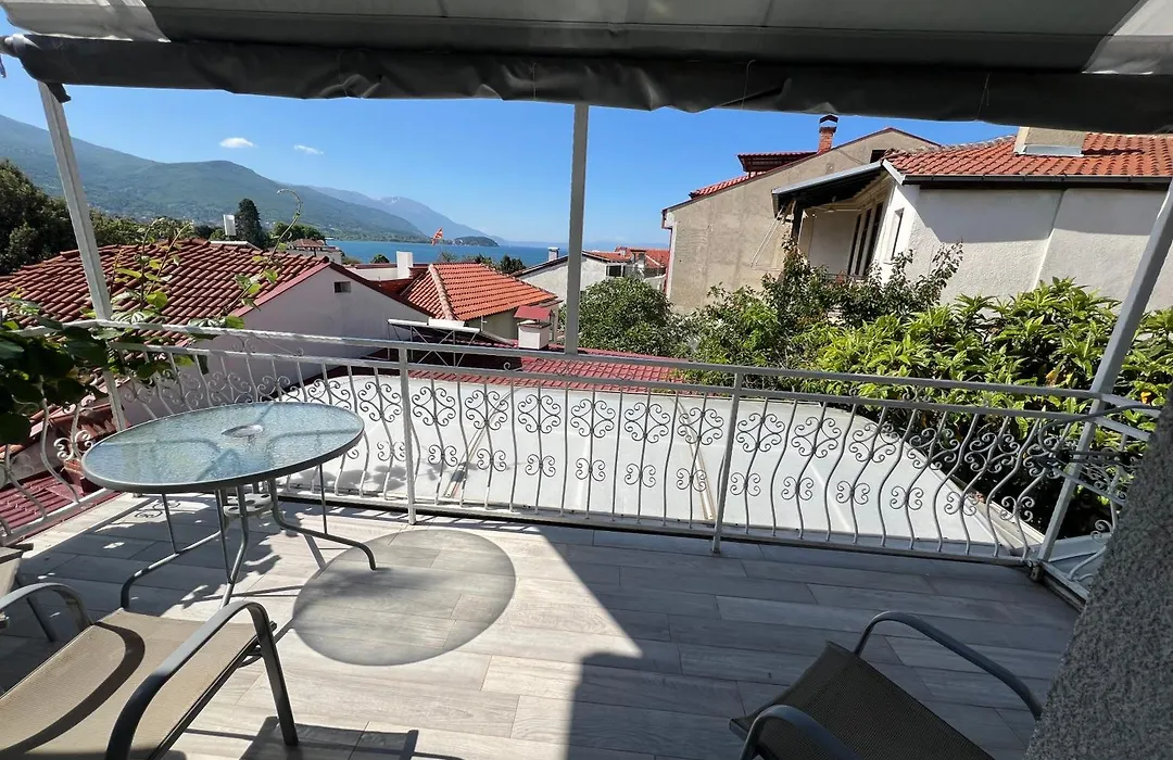 Villa Metulevi-1