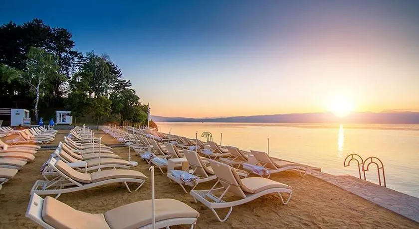 Sunnyview Park Ohrid Apartments-1