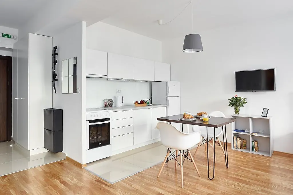 Moodeight Apartments-1