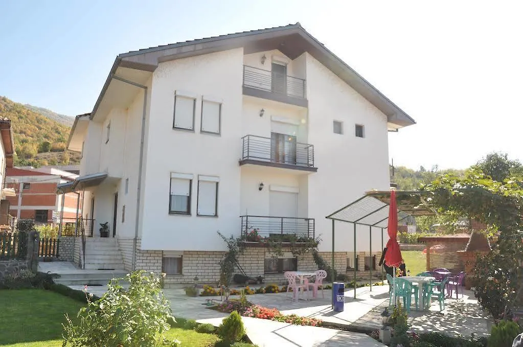 Vila Damaja-1