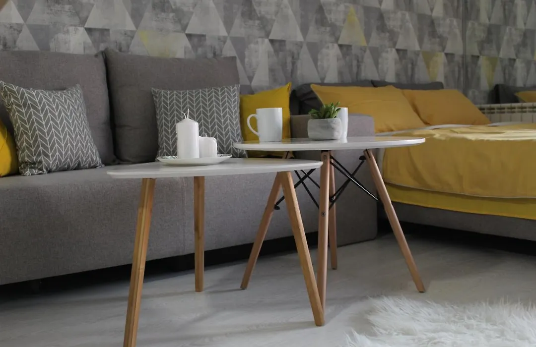 Bs Apartment Flatiron-1