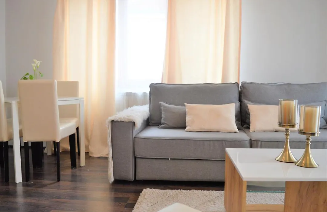Antigona Apartments-1