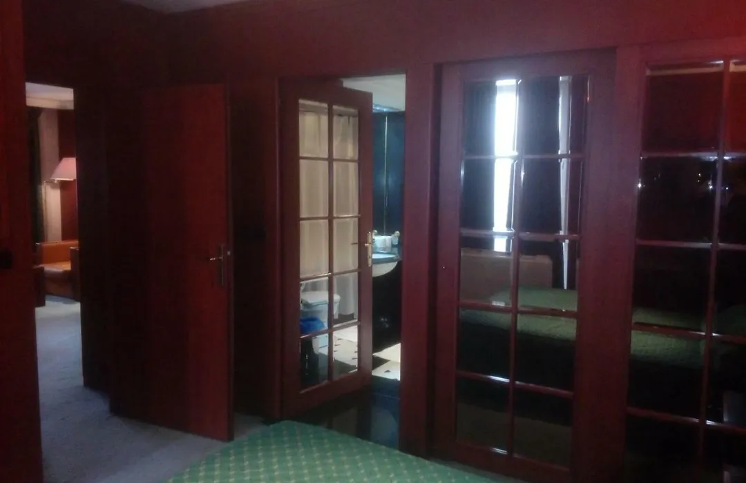 Hotel Continental-1
