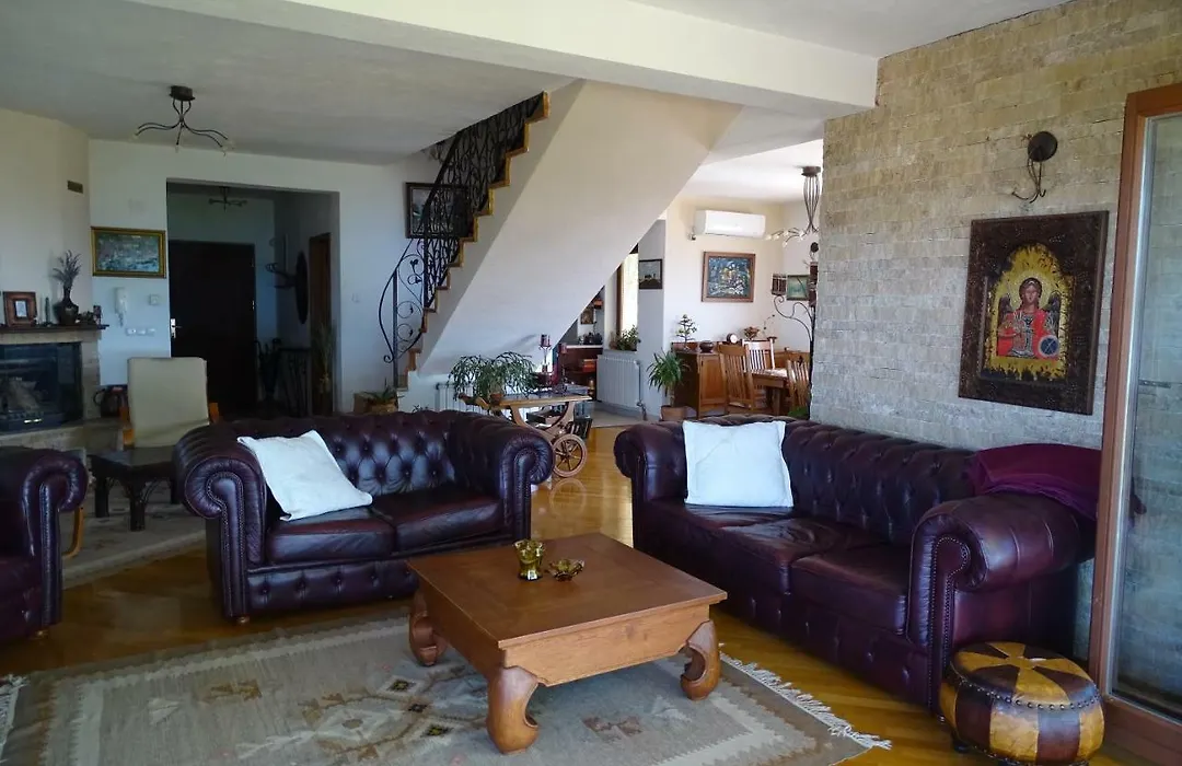 Villa Marija-1