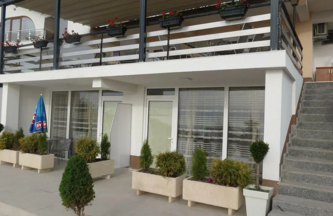Villa Angelos-1