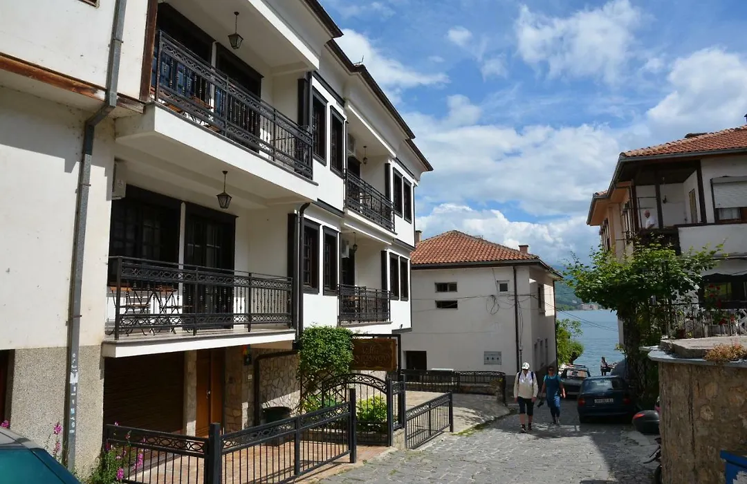 Villa Dudanov-1