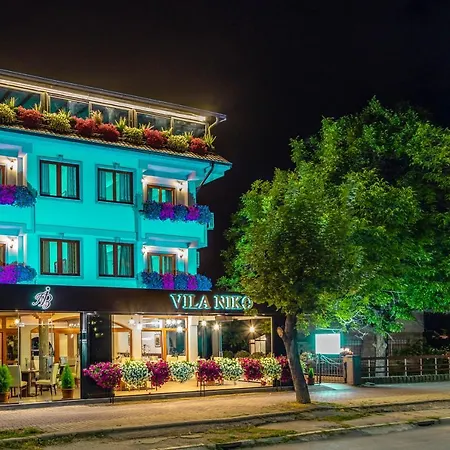 Vila Niko-3