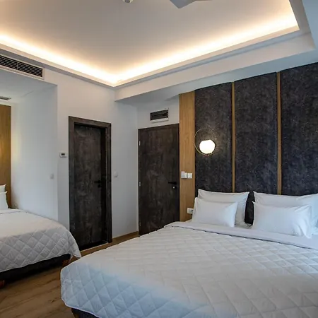 Grand Central Hotel-2
