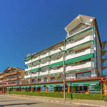 Tino Hotel & Spa-3