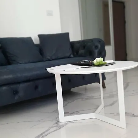 Luxury Apartment Iva-2