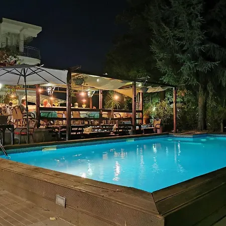 Villa Dionis-3