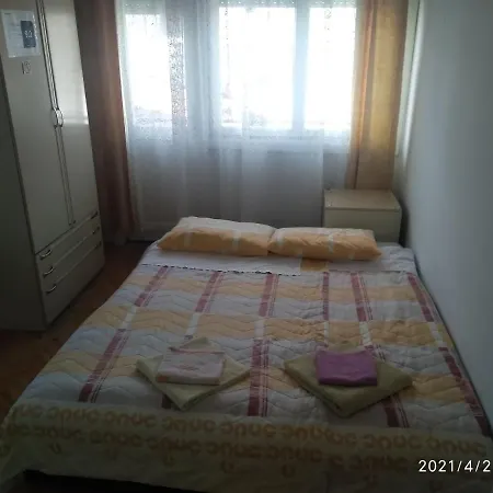 B&S Apartments-3