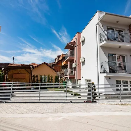 Villa Misija-3