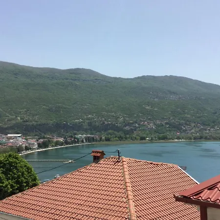 Villa Marto-3