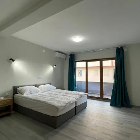 Villa Aria-2