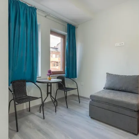 Villa Aria-3