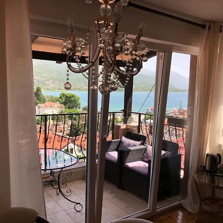 Villa Stefanija-2