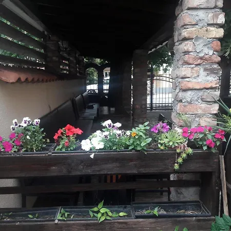 Villa Iva-3