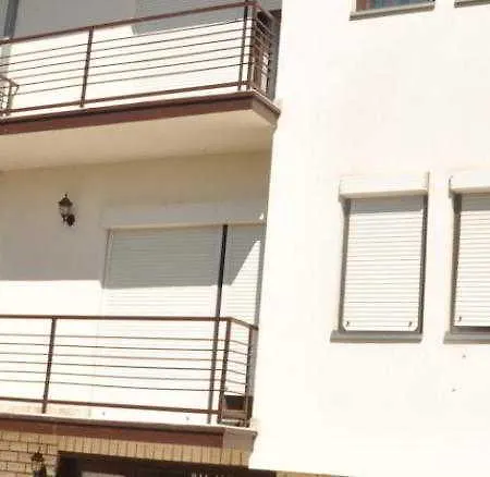 Vila Damaja-3