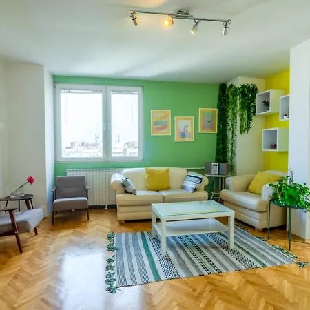 Tina Apartments-3