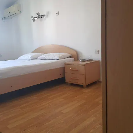 Mlin Balkan Rooms-3