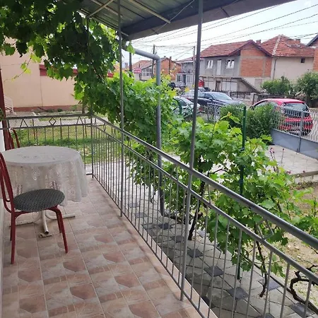 Villa Trajana-2