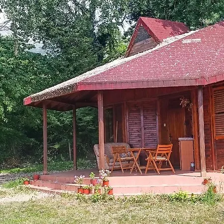 Rose House-2