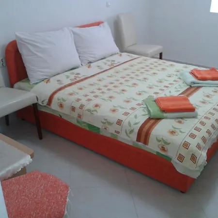 House Nativa-3