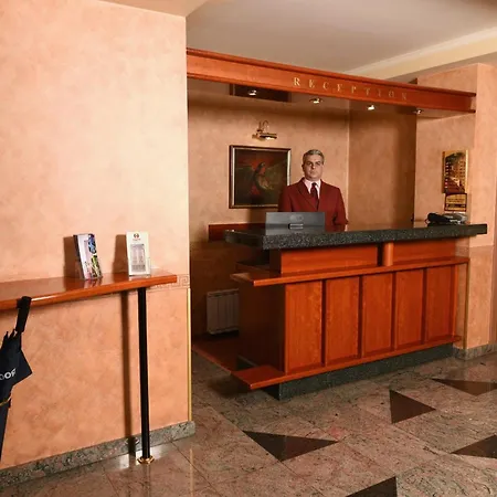 Hotel Glam-2