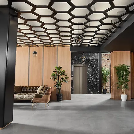 Hotel Gold-3