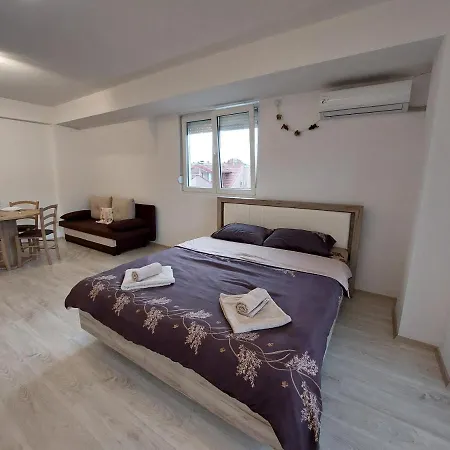 Dzusy Apartments-3