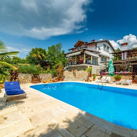 Villa Lake View-2