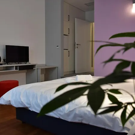 Osten Art Hotel-3