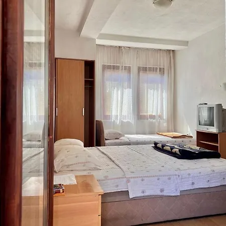 Studio Rooms Kliment&Klimentina-2